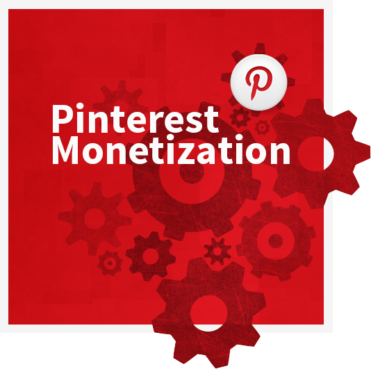 How To Use SSLPrivateProxy.com private proxies with PinBot The Ultimate Pinterest Marketing Tool