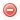 Multiple Cities Private Proxy