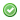 Dedicated IPs Private Proxy