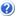 What's this?