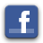 Buy Facebook Proxies