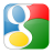 Buy Google SEO Proxies