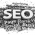 Buy SEO Proxies