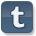Buy Tumblr Proxies