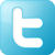Buy Twitter Proxies