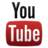 Buy YouTube Proxies