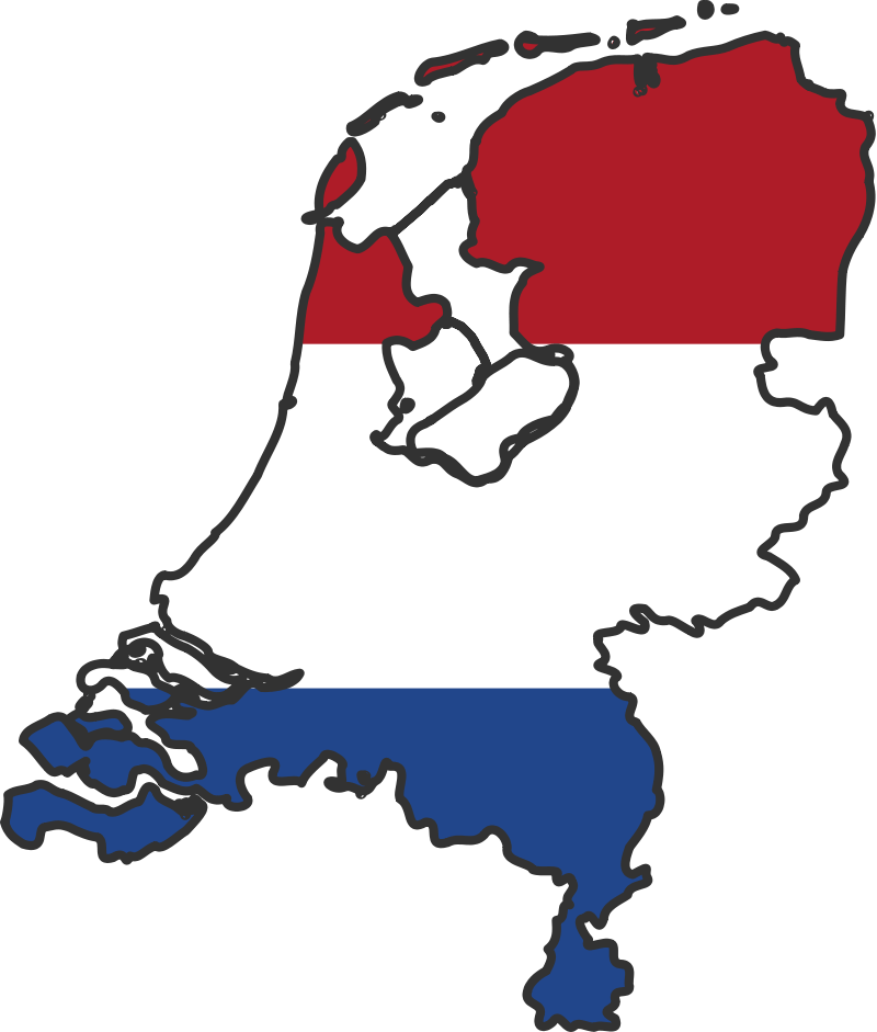 NL
