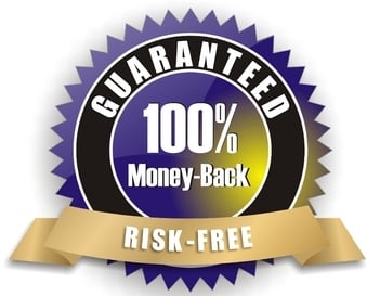 SSLPrivateProxy Money Back Guarantee Refund Policy