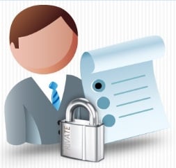 SSL Private Proxy - Privacy Statement
