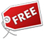 join free sslprivateproxy affiliate program