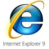 SSLPrivateProxy.com | How to use our shared and private proxies with Internet Explorer SSLPrivateProxy.com | How to use our shared and private proxies with Internet Explorer