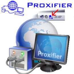 How To Use SSLPrivateProxy.com proxies with Proxifier