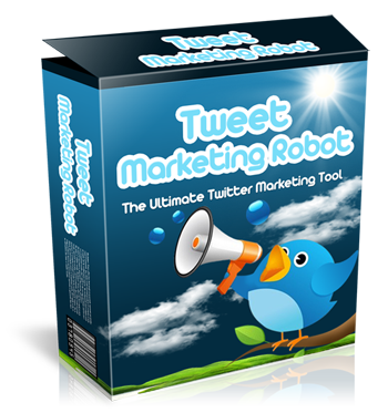 How To Use SSLPrivateProxy.com proxies with TweetDemon The Ultimate Twitter Marketing Tool the TweetAdder Alternative