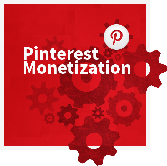 How To Use SSLPrivateProxy.com private proxies with PinBot The Ultimate Pinterest Marketing Tool