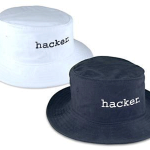 black hat white hat marketing private proxies ssl private proxy