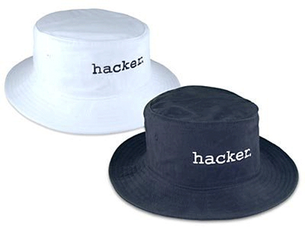 black hat - white hat - social media marketing private proxies | SSL Private Proxy