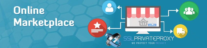 marketing agencies and social media private proxies | SSL Private Proxy