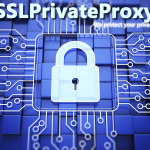 private proxies and financial anonymity ssl private proxy