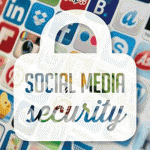 social media security sslprivateproxy