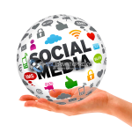 monetize social media marketing by sslprivateproxy