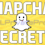 snapchat secrets for marketing by sslprivateproxy