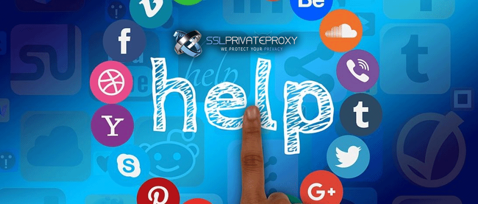 surf online anonymously | SSL Private Proxy