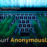 sslprivateproxy.com surf anonymously