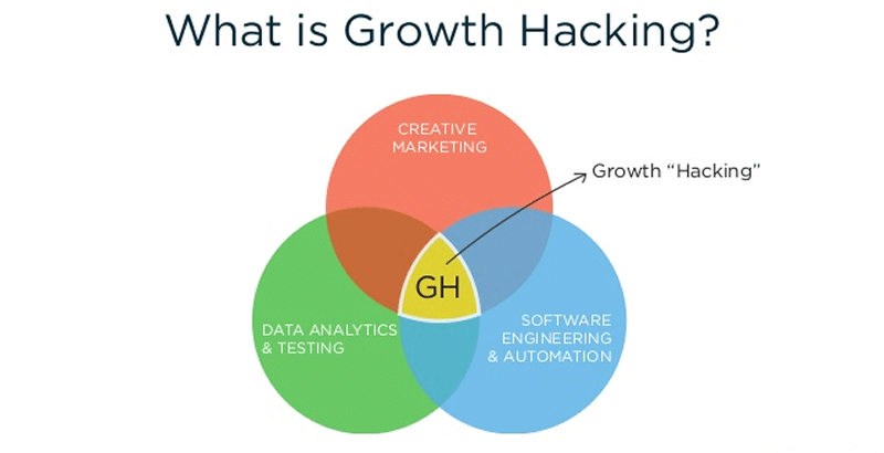 what is grown hacking marketing trough private proxies | SSL Private Proxy