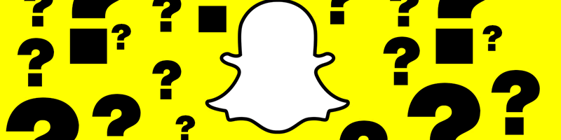 snapchat social media marketing campaign using private proxies | SSL Private Proxy