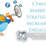 5 reasons to power your marketing with twitter proxies