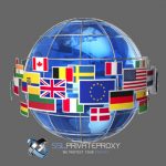 expanding your business internationaly with private proxies