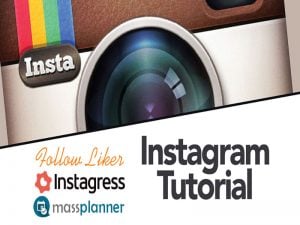 instagram marketing trough private proxies