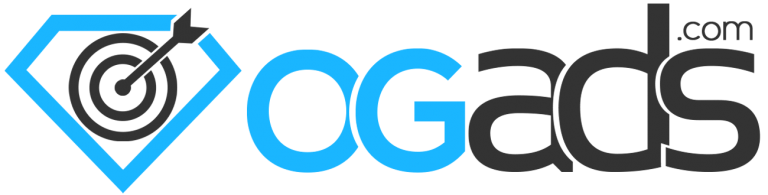 ogads logo