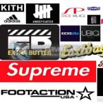 shop free with private proxies on sneakers websites