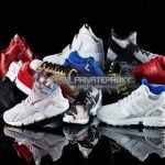 sneakers private proxies purchase shopping