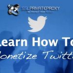 3 ways to monetize your twitter account