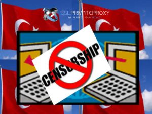 4 businesses affected by turkey internet blocks