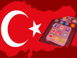 how to avoid turkey internet blocks