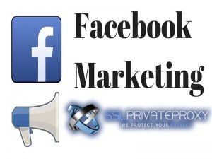 market trough facebook virgin private proxies
