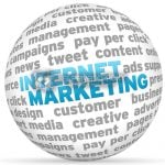 private proxies for internet marketing