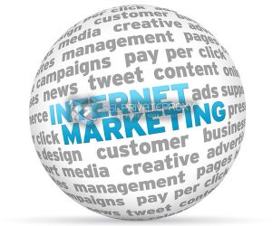 private proxies for internet marketing