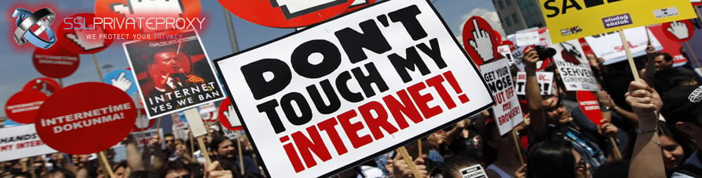 turkey internet censorship how to avoid internet block