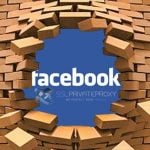 use facebook proxies to social media marketing