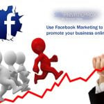 use proxies for facebook marketing
