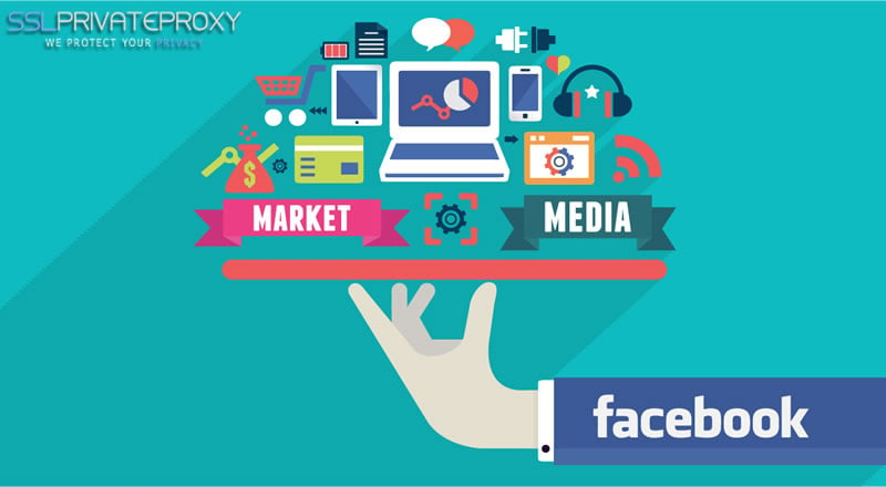 sslprivateproxy facebook marketing banner