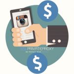 instagram proxies to monetize