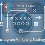 scale your instagram marketing with private proxies