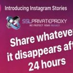 virgin instagram private proxies for instagram stories