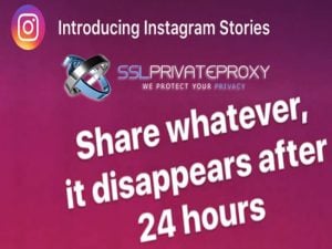 virgin instagram private proxies for instagram stories