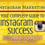 6 instagram marketing rules through private proxies 2017